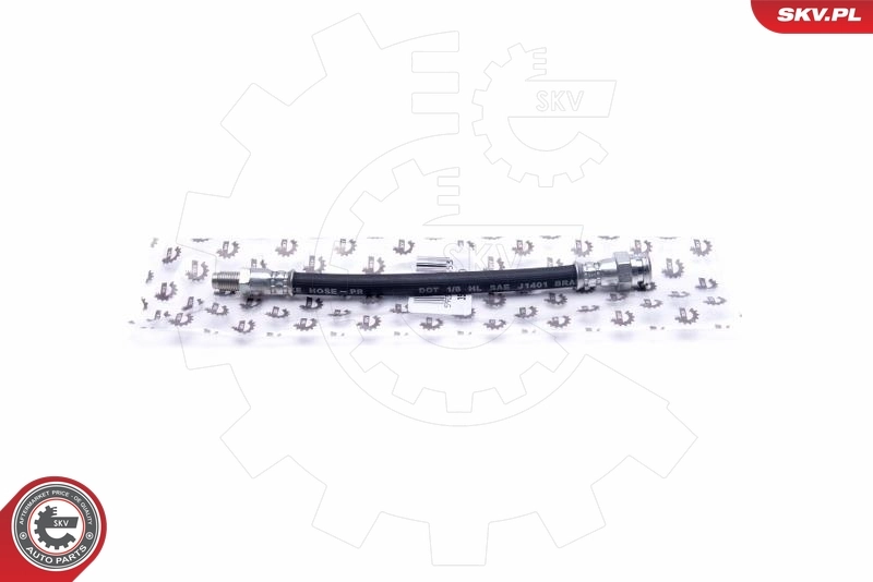 Brake Hose
